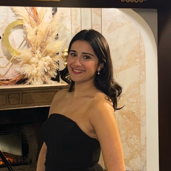 elainanoto17